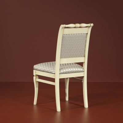 Стул Сибарит-1-11. Фото