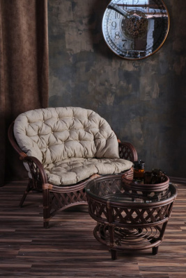 Стул DSW темно-серый x4. Фото №5