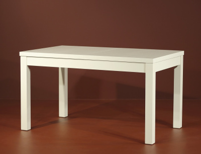 Стол Альт 4-10. Фото