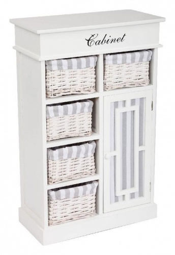 Тумба HX-300z. Фото №1