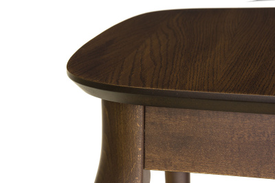 Стол Моника-5. Фото