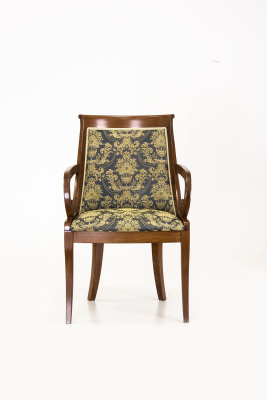 Стул Глори-2 фото Стул Глори-2. Фото №3