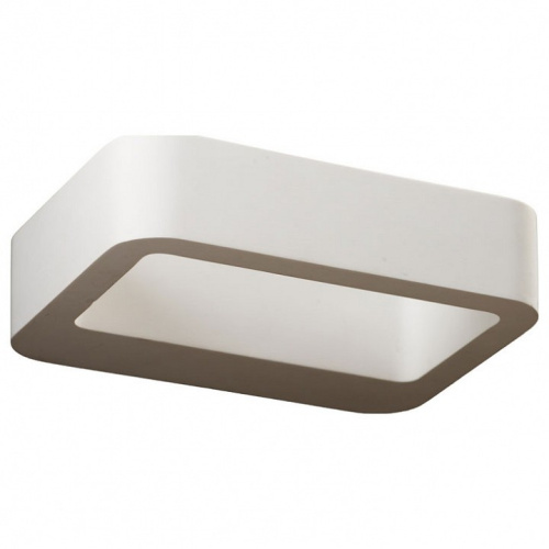 Накладной светильник MW-Light Барут 4 499022801. Фото №1