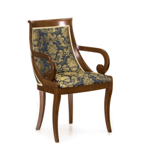 Кресло Глори-2. Фото №1