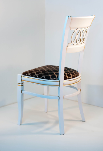 Стул  Кадис-А. Фото №35