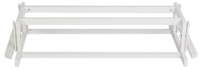 Маятник для кровати Polini Kids Simple 911,. Фото