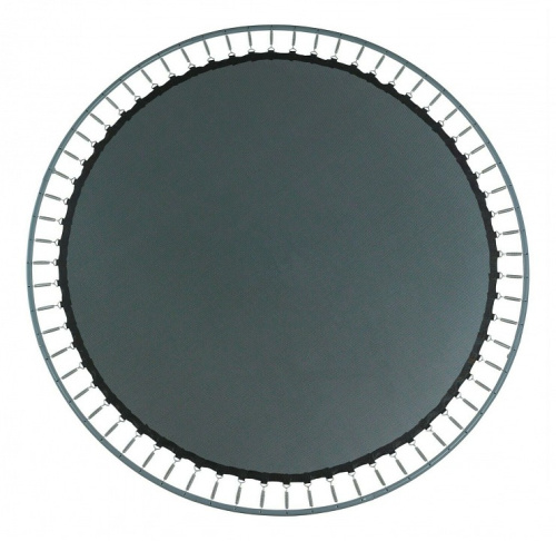 Полотно прыжковое для батута  AL-JM-8,. Фото №1