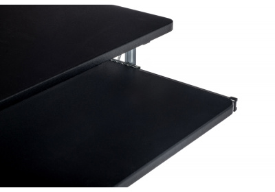 Стол Mika. Фото