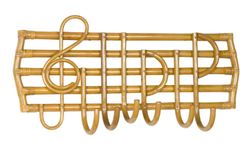 Вешалка 25/04. Фото №3