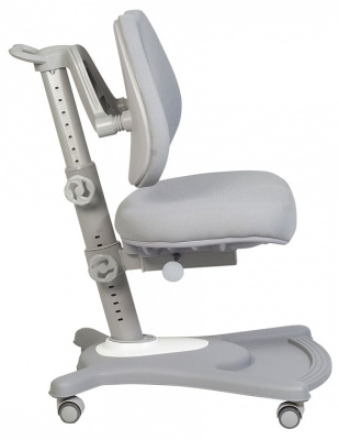 Стул компьютерный Fortuna. Фото №2