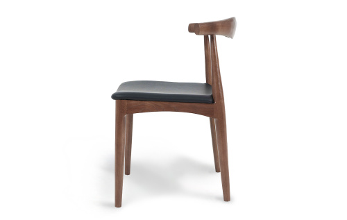 Стул DC-593 темный. Фото №8