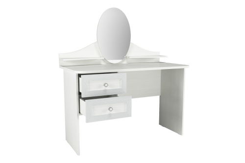 Стол туалетный 2-01 Прованс НМ 011.09-01. Фото №2