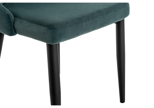 Стул Kora. Фото №8