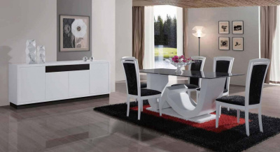 Буфет Life 500 фото Буфет Life 500. Фото №2