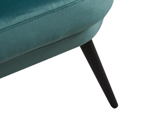 Диван "Tailor Lux" Блю. Фото №7