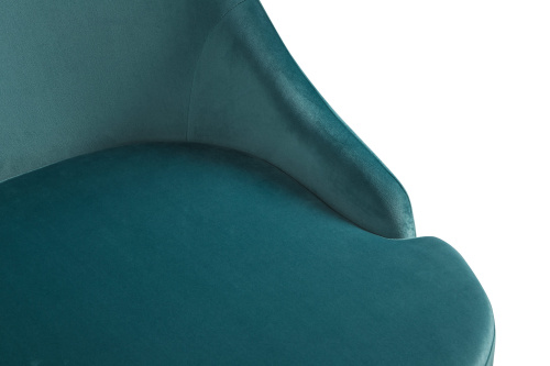 Диван "Tailor Lux" Блю. Фото №8