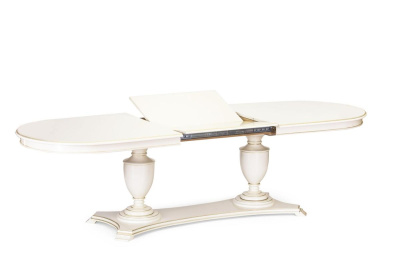 Стол Капри-2 2500 фото Стол Капри-2 2500. Фото №2