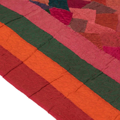 Покрывало Secret De Maison Mila mod. MA-4. Фото