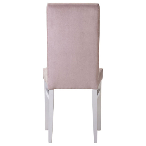 Буфет Secret De Maison AURORA ( mod. BUF 18-18 ) красное дерево/металл, 160х40х85см, античный дуб. Фото №8