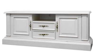 Тумба Верона -40-1М. Фото №3