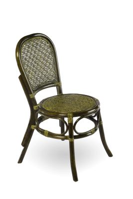 Стул 04/18. Фото