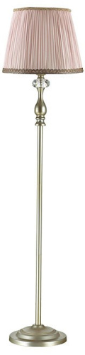 Торшер Odeon Light Aurelia 3390/1F фото Торшер Odeon Light Aurelia 3390/1F. Фото №1