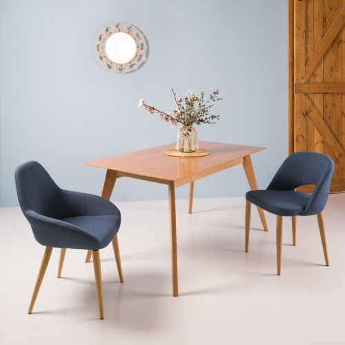 Кресло Lars Кор/Арки. Фото №8