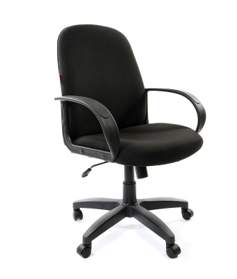 Кресло для руководителя СН-279М. Фото №4