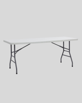 Стул Танго велюр пыльно-розовый. Фото №3