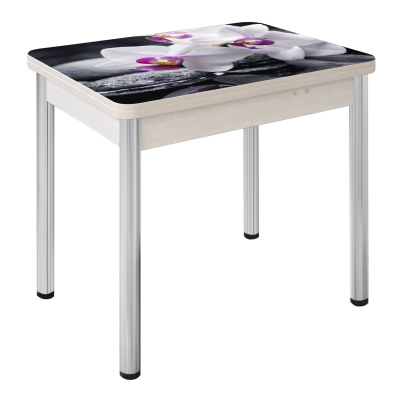 Стол Ника 1200. Фото №2