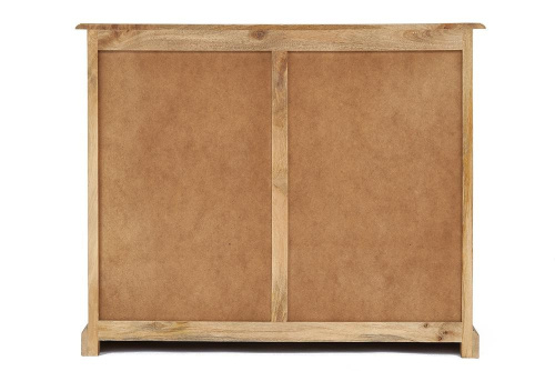 Комод с 3-мя ящиками Academy. Фото №5