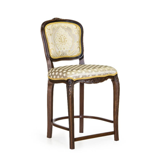 Стул Дебора (полубарный). Фото №1