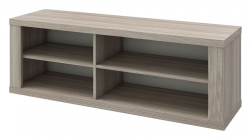 Честерфилд СТЛ.365.03 Тумба под TV Шорвуд. Фото №2