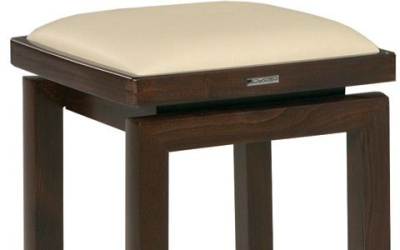 Табурет  Сидней фото Табурет  Сидней. Фото №3