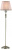 Торшер Odeon Light Aurelia 3390/1F фото Торшер Odeon Light Aurelia 3390/1F. Фото №2