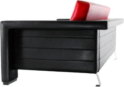 Диван Босс. Фото №3