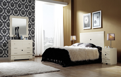 Комод Diana L076203. Фото №2