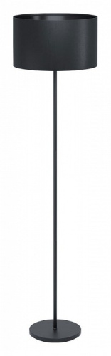 Торшер Eglo Maserlo 1 99046. Фото №1