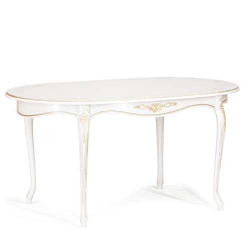 Стол Натали-14. Фото №1