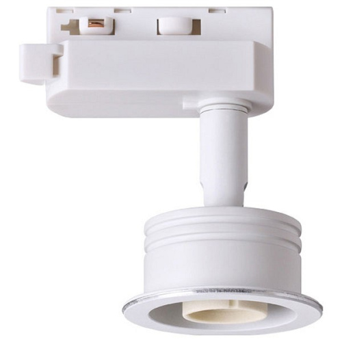 Светильник на штанге Novotech Uni I 370607. Фото №1