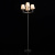 Торшер MW-Light Дэль Рей 8 700043104 фото Торшер MW-Light Дэль Рей 8 700043104. Фото №2