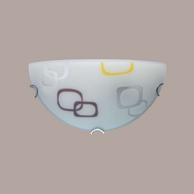 Накладной светильник MW-Light Васто 3 368021301 фото Накладной светильник MW-Light Васто 3 368021301. Фото №2