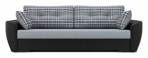 Кокос (12) диван-кровать Worek karo 10B/Worek karo 10A. Фото №1