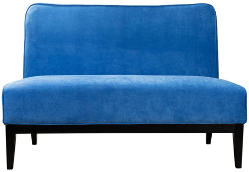 Стол обеденный Даллас 160*90 белый стеклянный. Фото №4