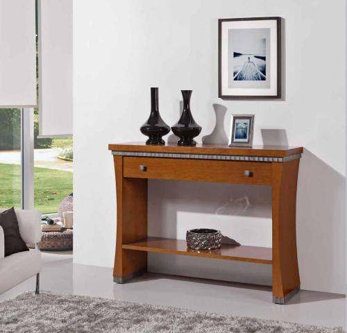 Консоль IMPERIO 853. Фото №1