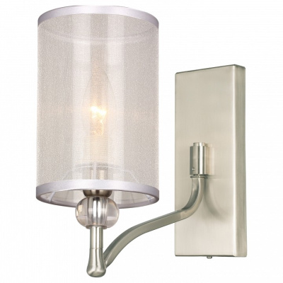 Бра Favourite Laguna 2698-1W фото Бра Favourite Laguna 2698-1W. Фото №2