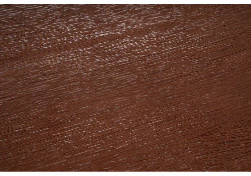 Стол деревянный Терзот миланский орех. Фото №9