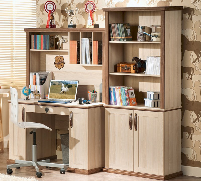 Стеллаж Cilek Royal 20.09.1501.00. Фото