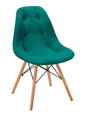 Стул Eames Измр/W. Фото №2