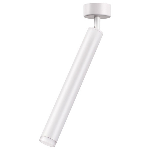 Спот Novotech Modo 357888. Фото №1